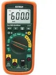 Extech Ex355 Hand-multimeter Digital Cat Iii 600 V Anzeige (counts): 6000