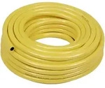 Tricoflex 117135 Wasserschlauch Tricoflex L&auml;nge 25 M Innen-&oslash; 12,5 Mm Au&szlig;en-&oslash; 17,