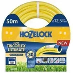 Hozelock - Tricoflex 116787 13 Mm 50 M 50 M Gelb Gartenschlauch