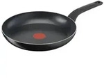 Tefal Simply Clean Bratpfanne 26 Cm B56705