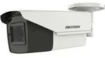 Hikvision - 5 Mp Ahd Sound Kamera (ds-2ce19h8t-ait3zf)