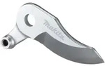 Obermesser Komplett - Makita