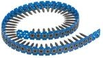 Professional 20x50er Schraubengurt 3,9x30mm Gips Ph2 (2608000553) - Bosch