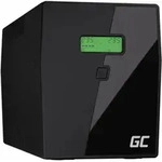 Green Cell Ups09 2000va 1400w Usv Ups09 2000va 1400w