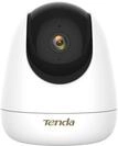 Tenda Cp7 Security 4mp Wi-fi Otočn&aacute; Kamera, Nočn&iacute; Viděn&iacute;, Dvoucestn&eacute;