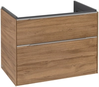 Villeroy & Boch C57400rh Wtus Subway 3.0 00 772x576x462mm 2