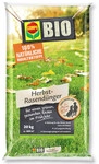 Compo Herbst-rasend&uuml;nger 20 Kg F&uuml;r Ca. 400 M&sup2; - Artikel Ean: 4008398155797