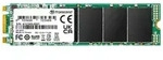Transcend 825s M.2 500 Gb Serial Ata Iii 3d Nand