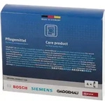 Ersatzteil - Pflegeset/4x125ml Reiniger, Original - Bosch Siemens, Neff,...