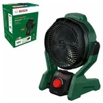 Bosch - Zubeh&ouml;r - 18v Akku-ventilator, Durchmesser 225 Mm, Ohne Akku Und Ladeger&auml;t