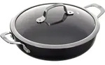 Ballarini - Alba Servierpfanne 28 Cm