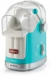 Popcorn Popper - Ariete