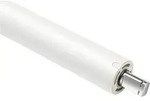Aqara - Rollladensteuerung Srsc-m01, 8nm, Funkgesteuert, Wei&szlig;