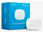 Smart Things Aeotec Multipurpose Sensor (gp-aeompseu)