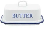 Butterdose 'husum'