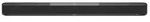 Soundbar - Sennheiser - Ambeo Plus - Dolby Atmos - Immersiver Surround-sound -
