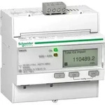 Schneider Electric Energiez&auml;hler Iem3255 A9mem3255
