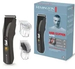 Remington Haarschneider Netz/akku (hc 5150 Cord)
