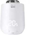 Eurotronic - 700226 Comet Z-wave Funk-heizk&ouml;rperthermostat Elektronisch