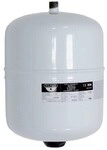 Vaillant - Solar-ausdehnungsgef&auml;&szlig; 25 L