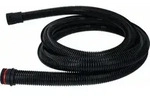 Accessories 2608000712 Saugschlauch 1 St. - Bosch