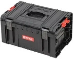 System Pro Toolbox 2.0 - Qbrick