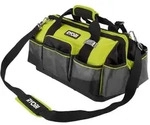 Werkzeugtasche Ryobi Rssmtb1 33l