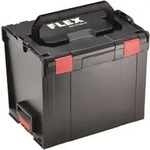 Transportkoffer L-boxx Tk-l 374 - Flex