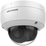 Video&uuml;berwachungskamera Hikvision Ds-2cd2183g2-iu
