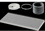 Constructa-neff Starterset Z51iti2x4