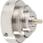 700104 Heizk&ouml;rper-ventil-adapter Passend F&uuml;r Heizk&ouml;rper Danfoss Rav