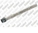 Anode G1 L 315 295821 - Vaillant