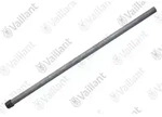 Anode 0020107795 - Vaillant