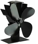 Ofenventilator Ab 50 &deg;c