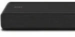 Ht-a3000 Bar De Sound, Dolby Atmos De 3.1 Kan&auml;le, Mit Eingebautem Subwoofer, Dts:x,