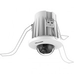 Hikvision Ds-2cd2e43g2-u (2,8 Mm) &ndash; 4mp-ip-kamera, Heim&uuml;berwachung