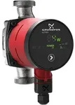 Grundfos - Alpha1 20-40 N 150mm 99452324 Niedrigenergiepumpe Klasse A