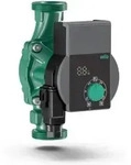 Wilo - Yonos Pico 25/1-4 180mm Dn25 Pn10 4248082 Heizungspumpe Hocheffizienzpumpe