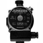 Bosch Ersatzteil Ttnr: 8737711965 Pumpe Upmo 6m Jula 6h