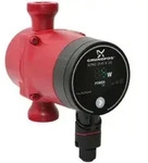 Grundfos - Alpha1 20-60 N 150mm Niedrigenergiepumpe Klasse A 99452327