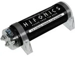 Hifonics Hfc1000 Powercap 1 F