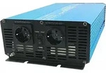 Spannungswandler Ts 24v 2500 Watt Reiner Sinus
