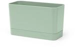 Brabantia Sinkside - Jadegr&uuml;ner Sp&uuml;lenorganisator
