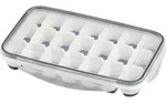 Aps Eisw&uuml;rfelform 2er Set Mit Deckel