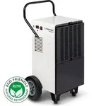 Trotec Gewerbe-luftentfeuchter Ttk 380 Eco