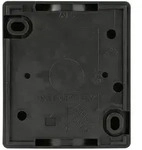 Ap-steckdose Aquaform Fr