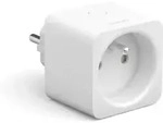 Philips Hue - Zubeh&ouml;r - Smarte Steckdose, Wei&szlig; 929003050901