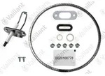 Vaillant Dichtungssatz Elektrode Wartungsset Ii 0020218247