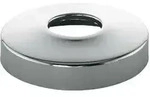 Sifonrosette 32 X 90 X 20mm Chrom 81075405-00 - Kludi