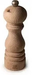Peugeot Paris Salzm&uuml;hle Buchenholz Natur 18 Cm